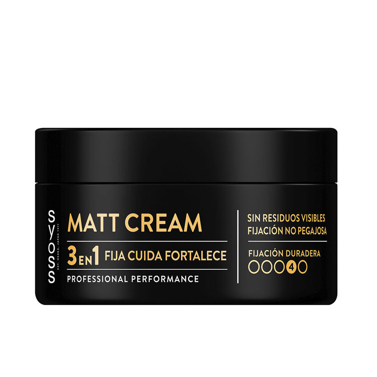 V2H3A723682C866D0AD21FB4EE998620BF7R7494046P1