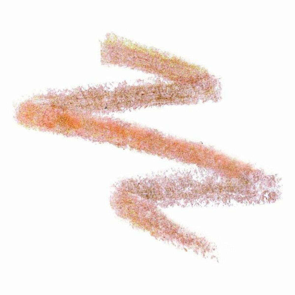 V11HC50DAD0D0DBBDD3205B3EC09EF249950R3968622P3