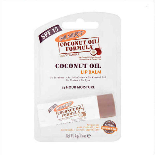 V8HF82445D37B094A35B4C392249547CC66R3920719P1