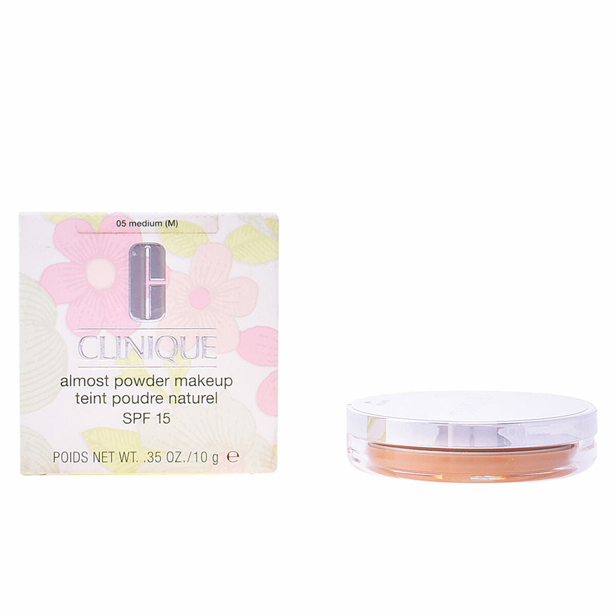 V14H98EA4257946C761286AFFADD7C274F85R5537434P9