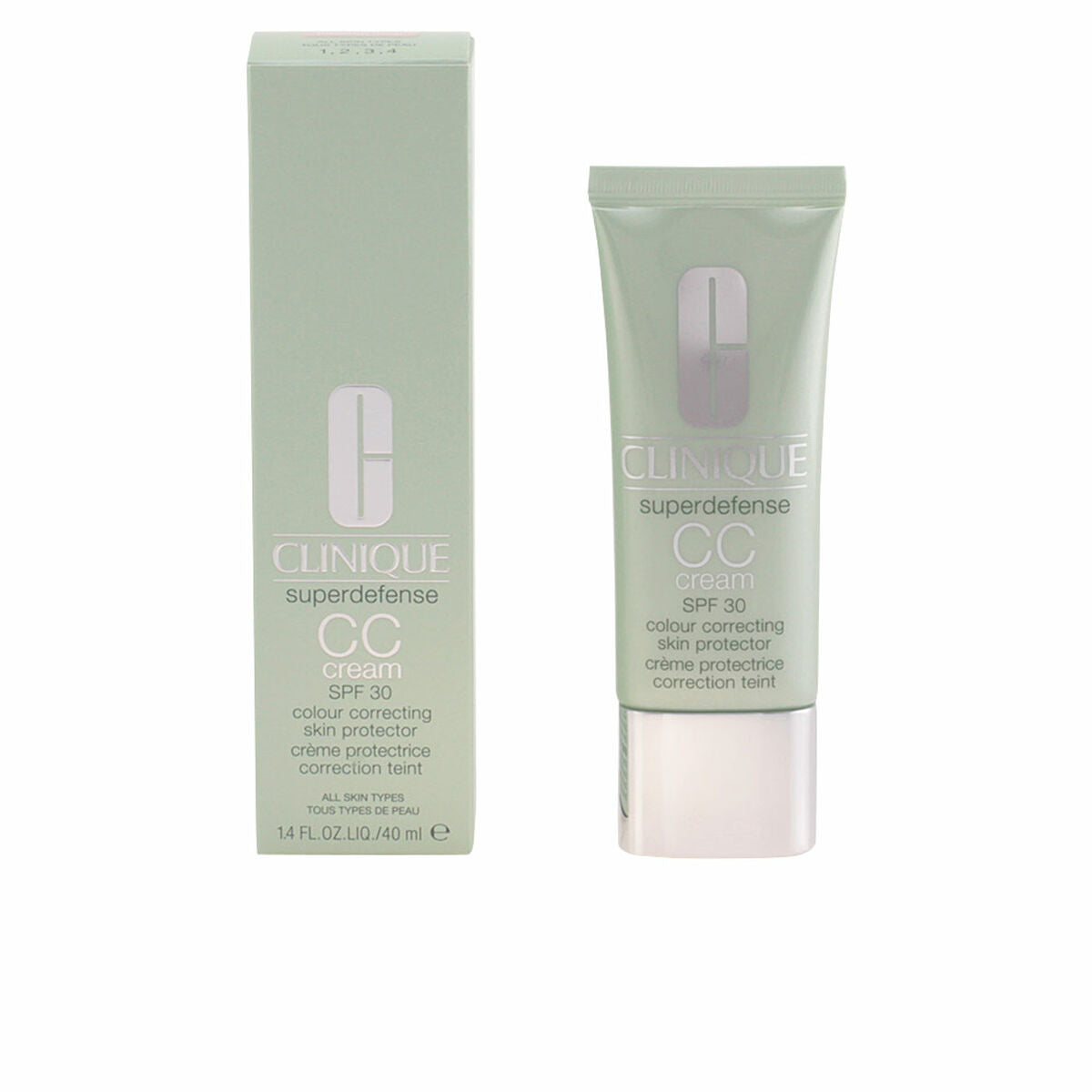 V13H685C1029C583BE9B0688F088898DC881R5537563P5