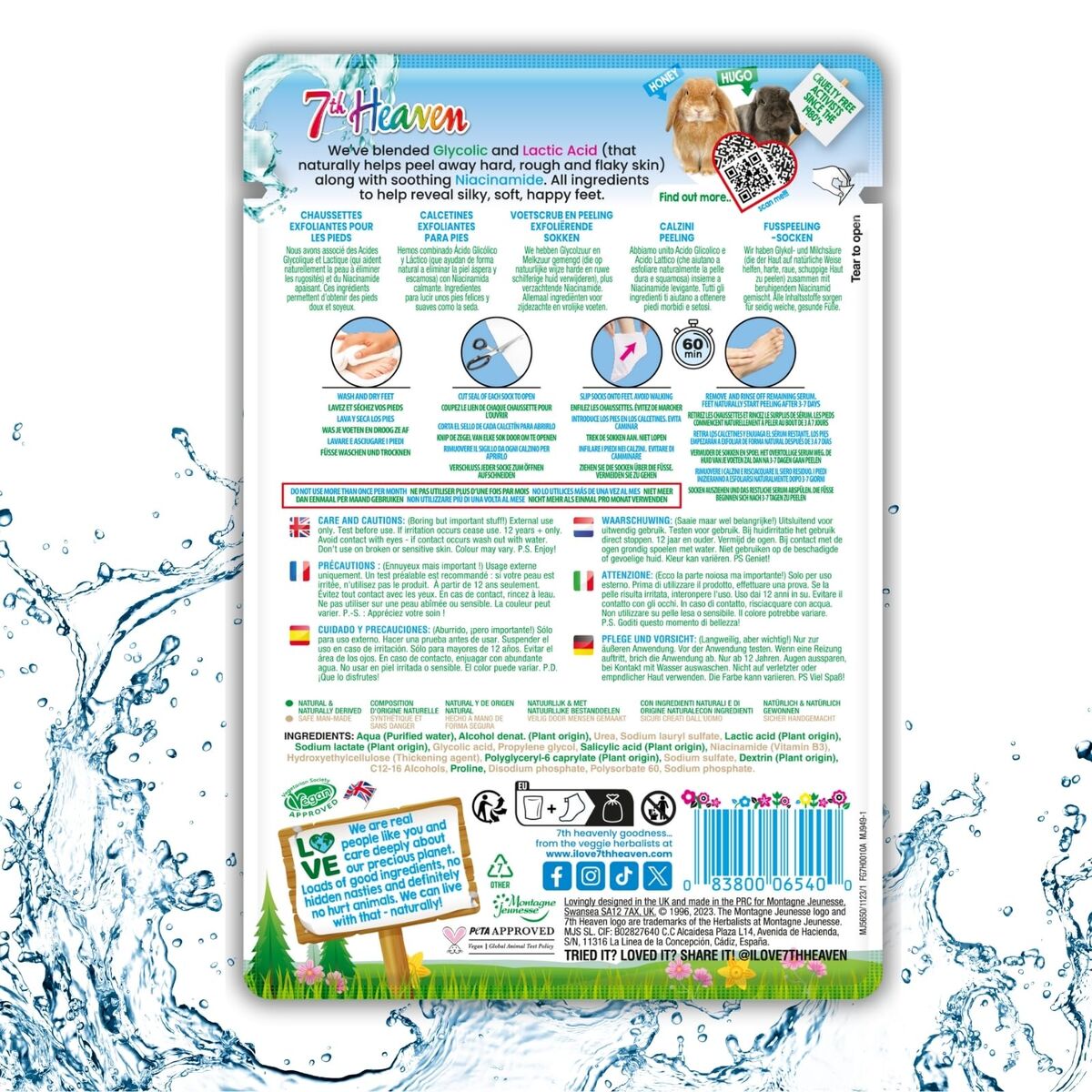 V2HE616E2A1B565A291BFB8AFC8BE63D8C0R7439535P2