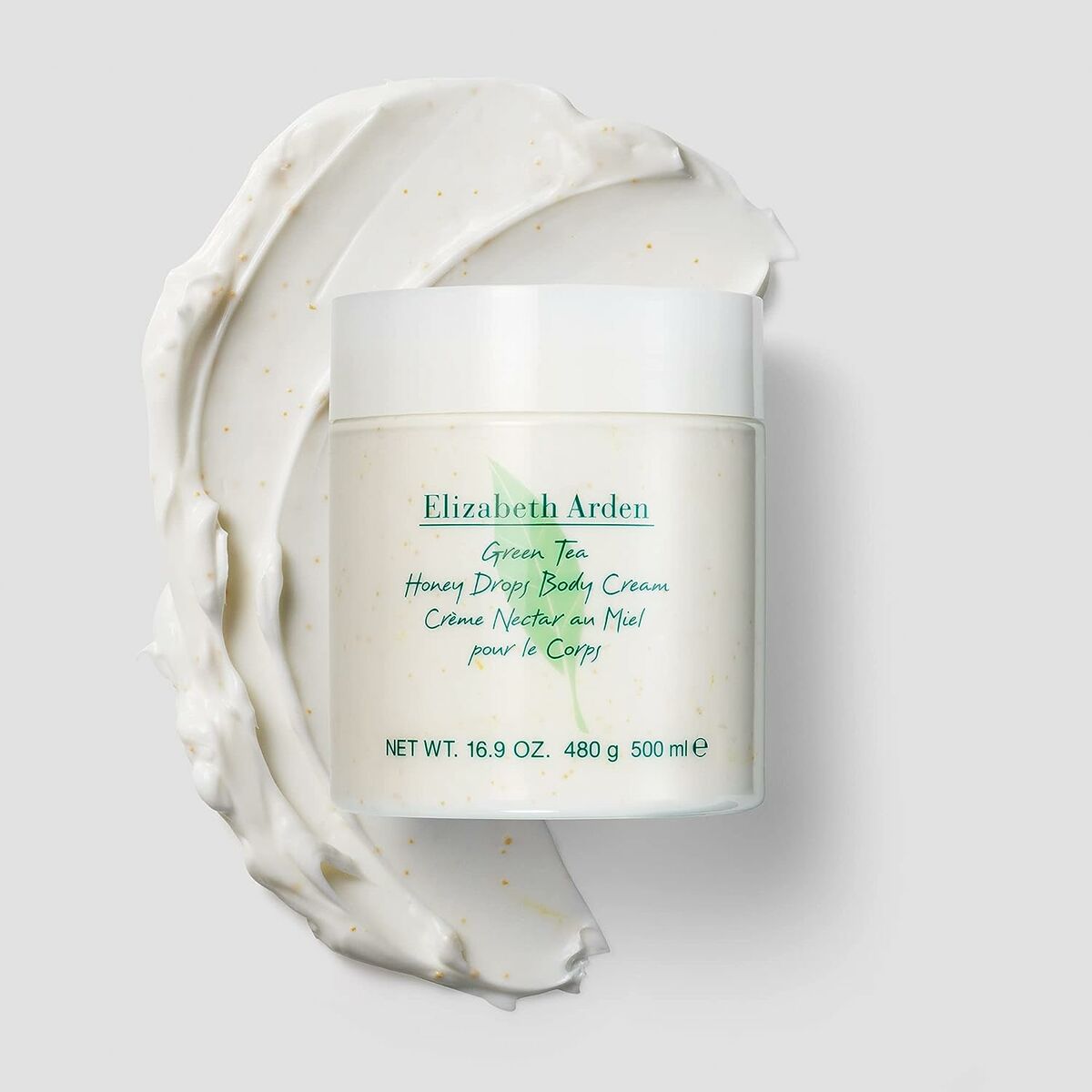 V3HFC472112BD932427EA1A09B87E26A02FR5163402P3