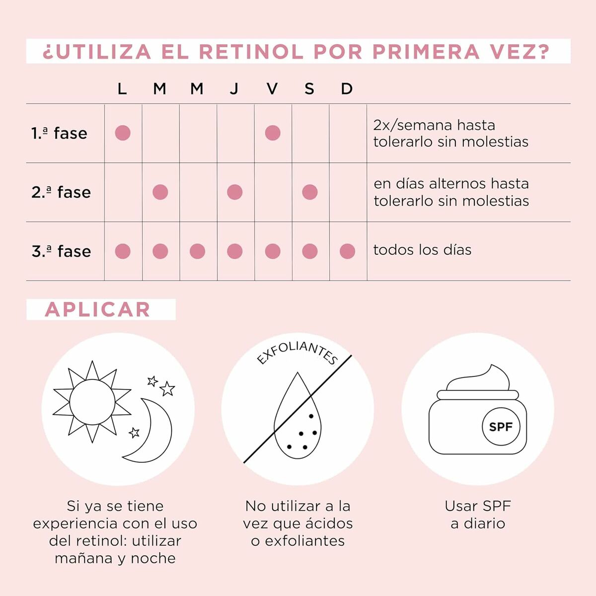 V6H72F376092A168E779FD40F2FDABC8EF2R6622235P8