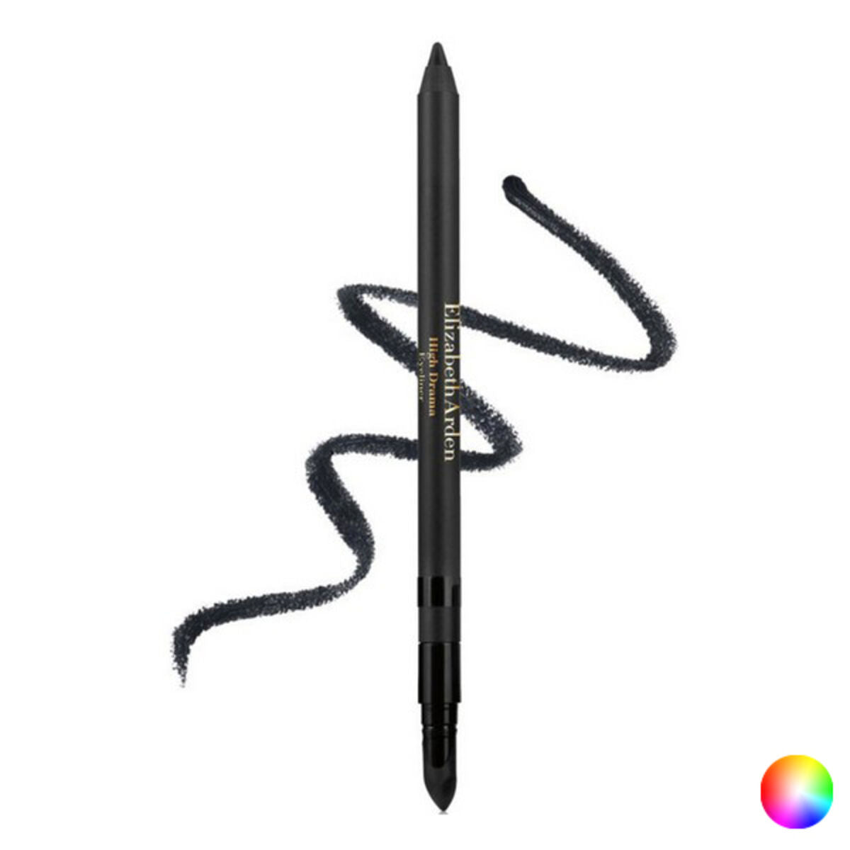 V12H7C12CE33BA1F43667E6FCE2D293A4FE5R5537869P1