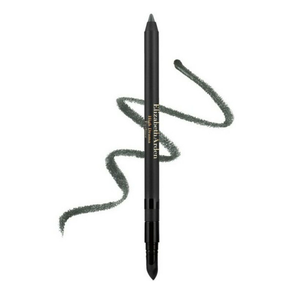 V12H59DED8FE9ACD3F6E12580D398EE6396CR5537872P4