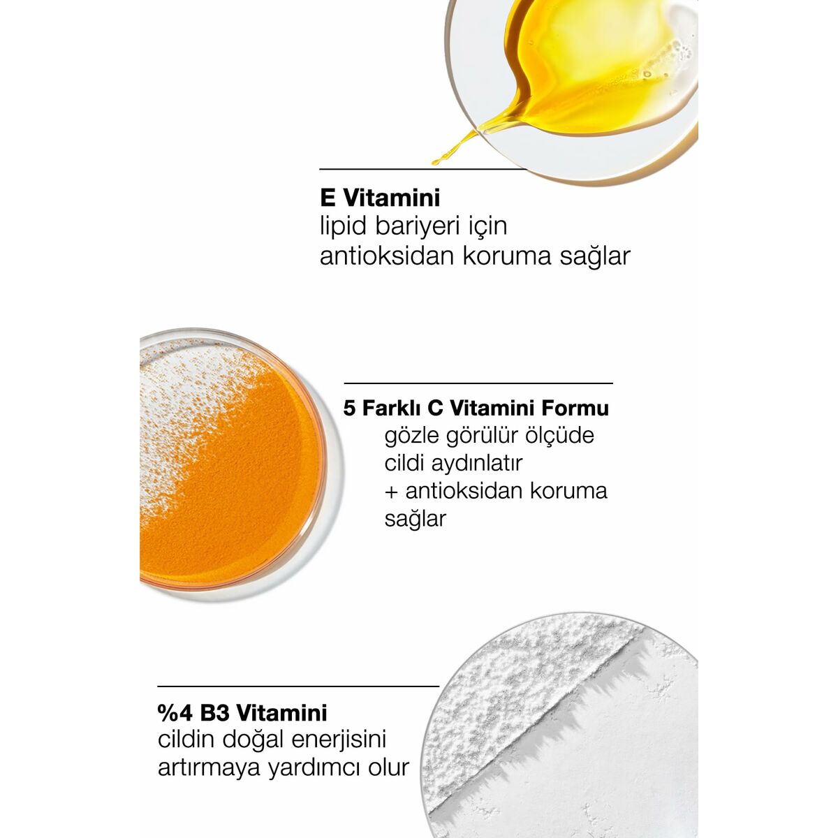 V2HD34F6BA2B84CAFCDEE3BF3C3E814C8C7R7371173P5