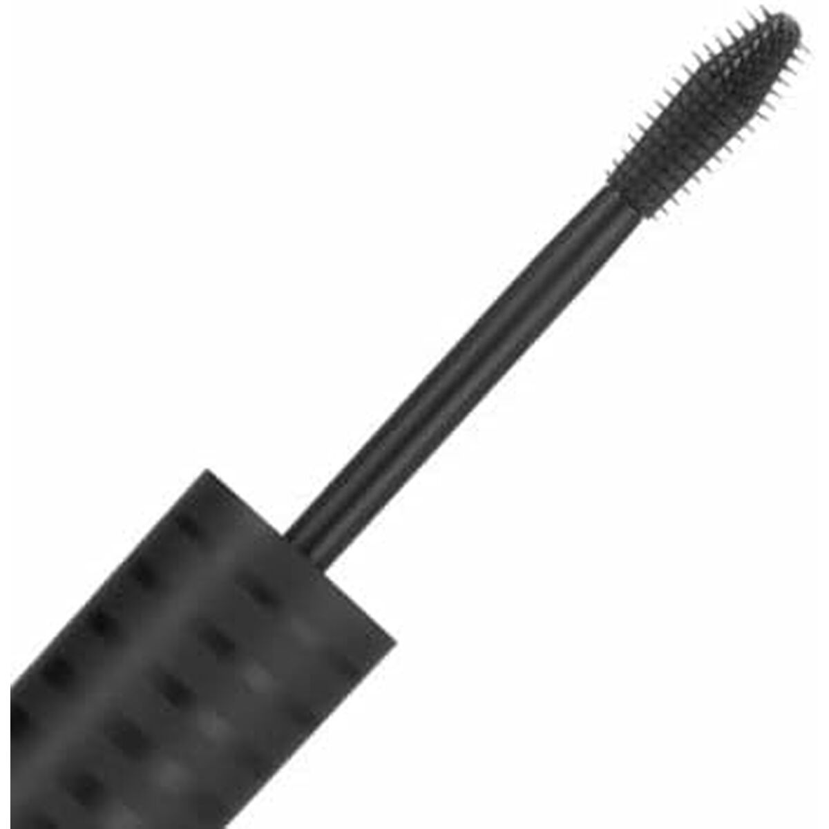 V3H45EFC88CC26E426D6BBBAF9CDA84CB17R6237738P5