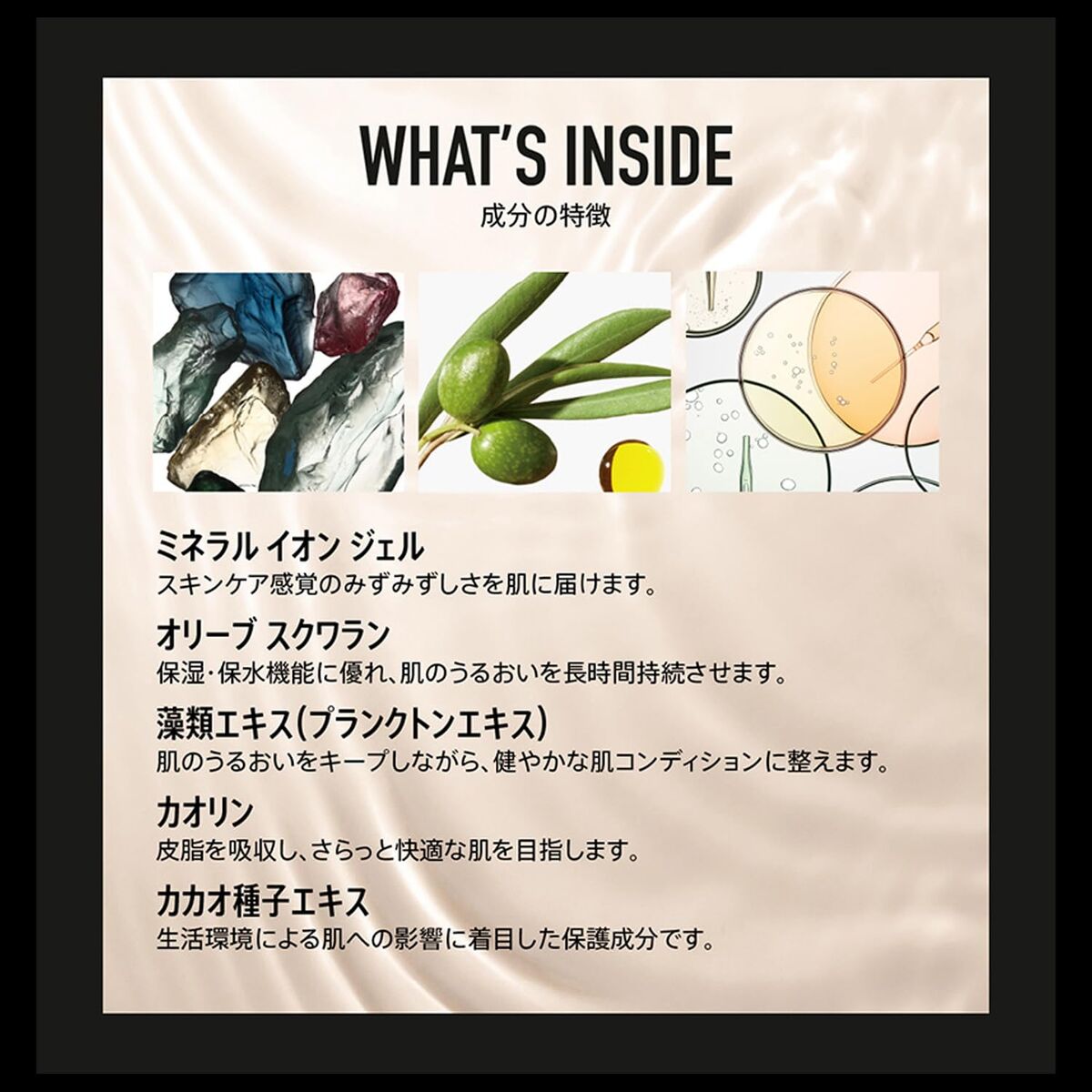 V2H80E4E7A333B9FE736CE0354E86C66CE0R7424104P4