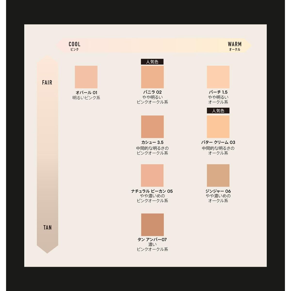 V2H8FFE05FF1EC11A676D4D1F84F6851B91R7424105P5