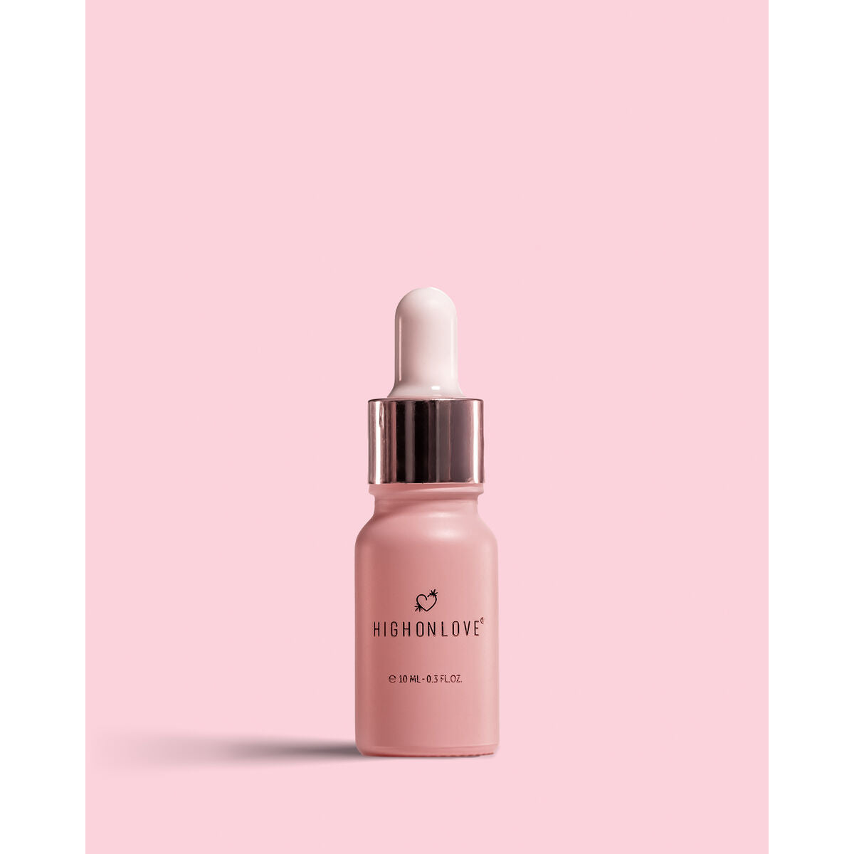 V5H4814442020AA91C1EAAFA9E07EE77D96R5428162P3