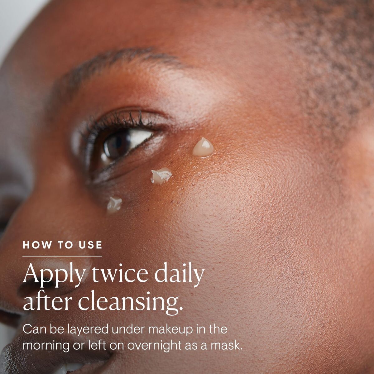 V2H9100F822E202CA76D35027EDD6BA34E6R7424398P7