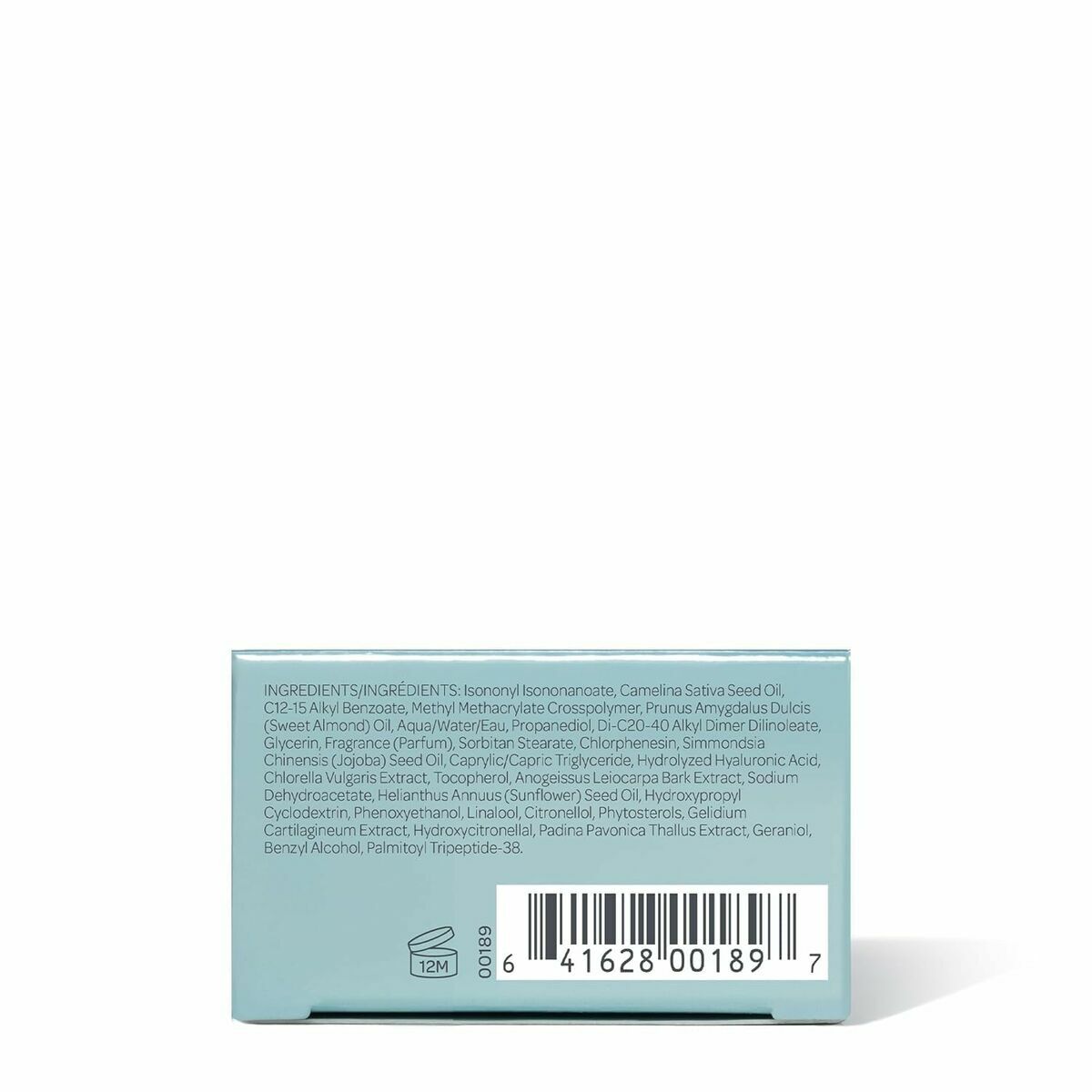 V4H338BD4DDDFA3C91A6E1E8F58FCEC3604R6486821P3