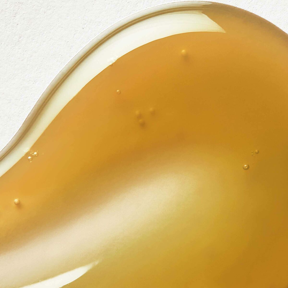 V6H9977636A2419638EFA36DD413D7CED68R3967586P1