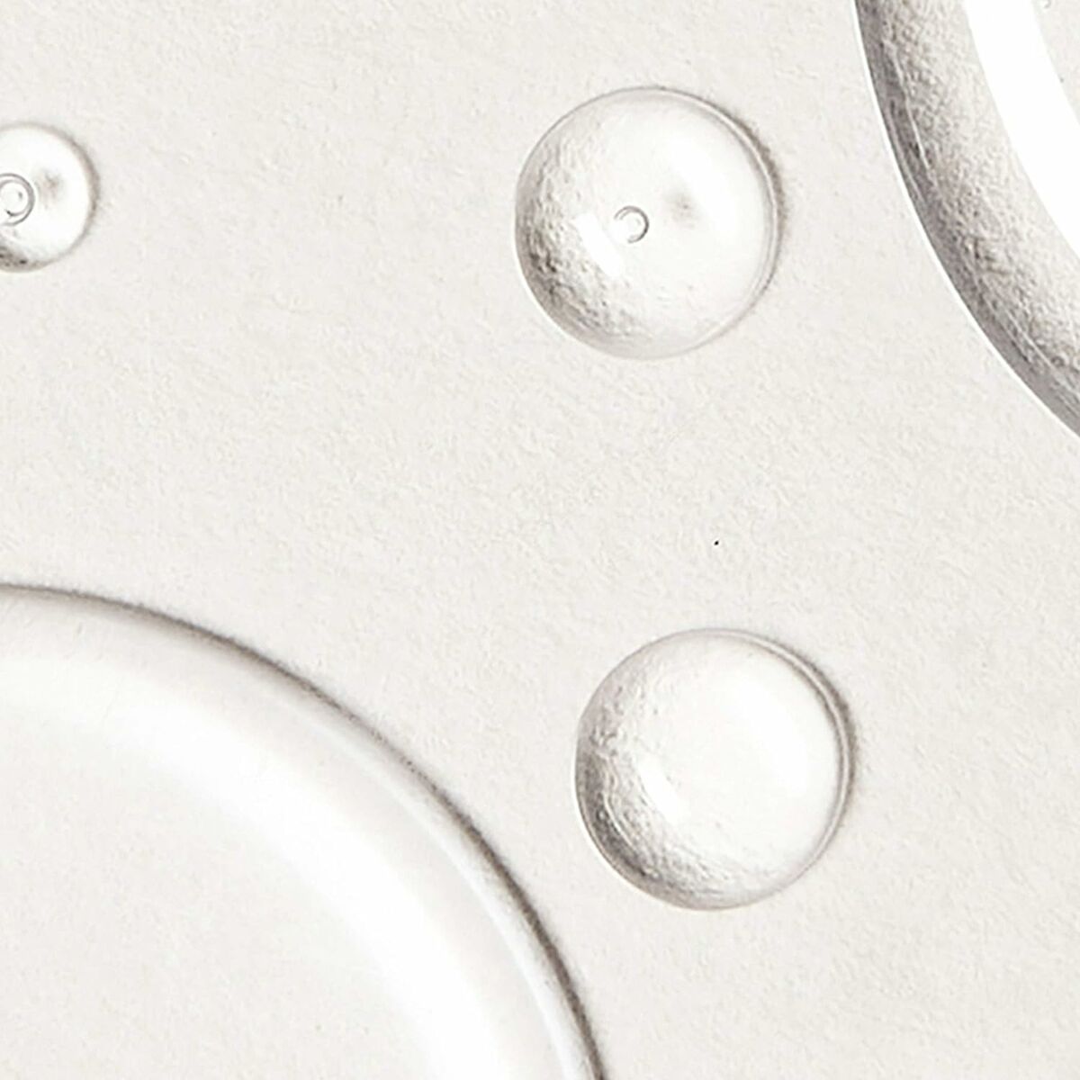 V6H69CEB5A8A2B9484496BC98B011B26AA3R3966601P2