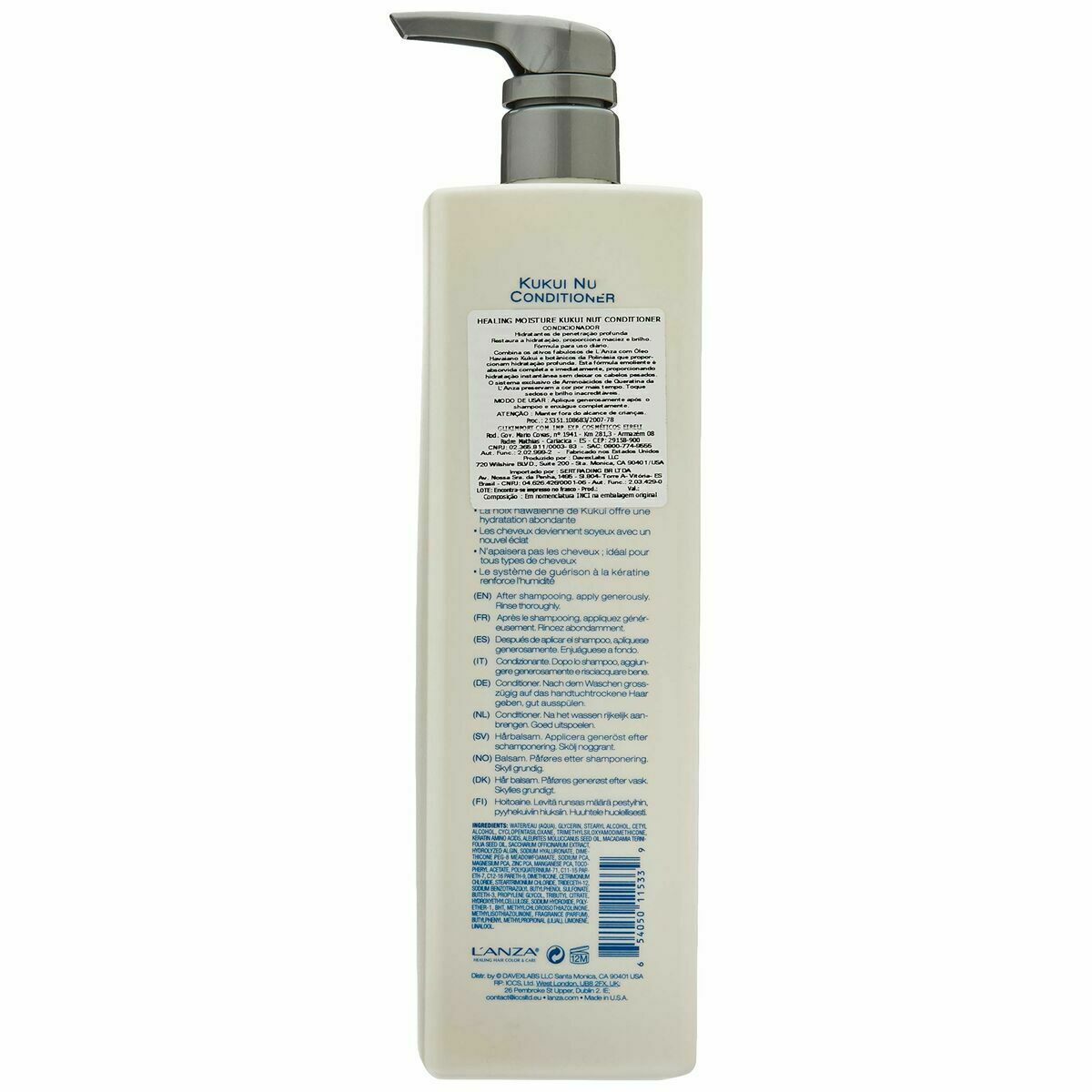 V3HCC89F7BFD4EB426BB7E447E757CDDC27R5812300P2