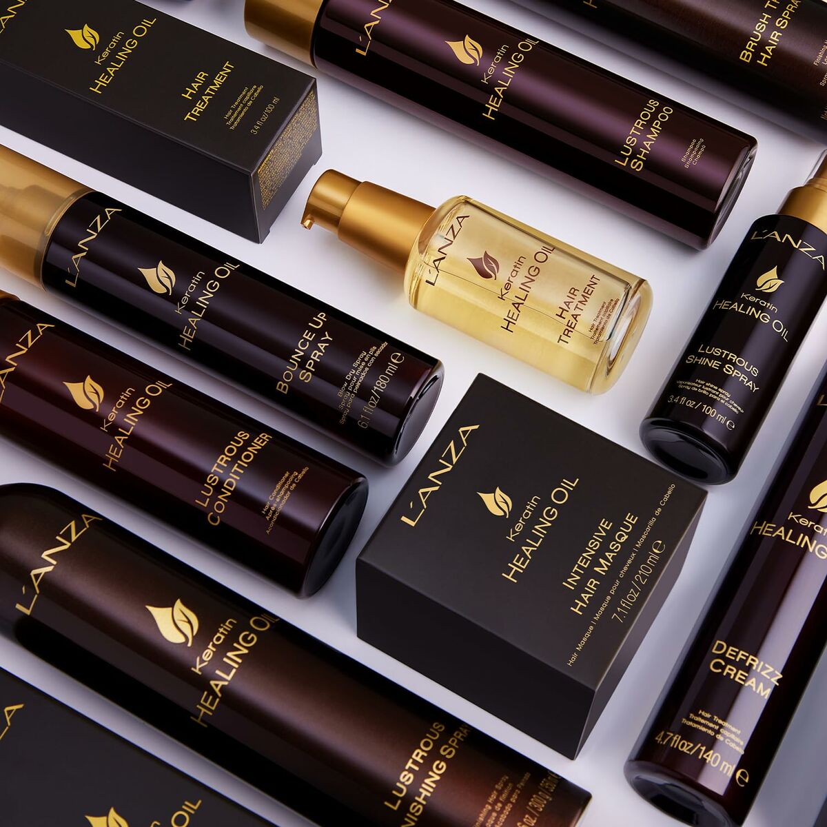 V3H452C249BD364808FEA77A5213F63D7B9R6094374P7