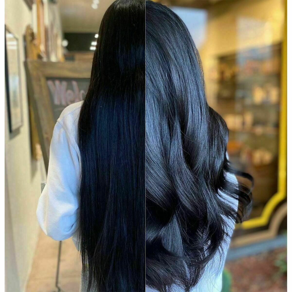 V3H78550C1C24EDECB501B0E4D5334065D2R5812320P4