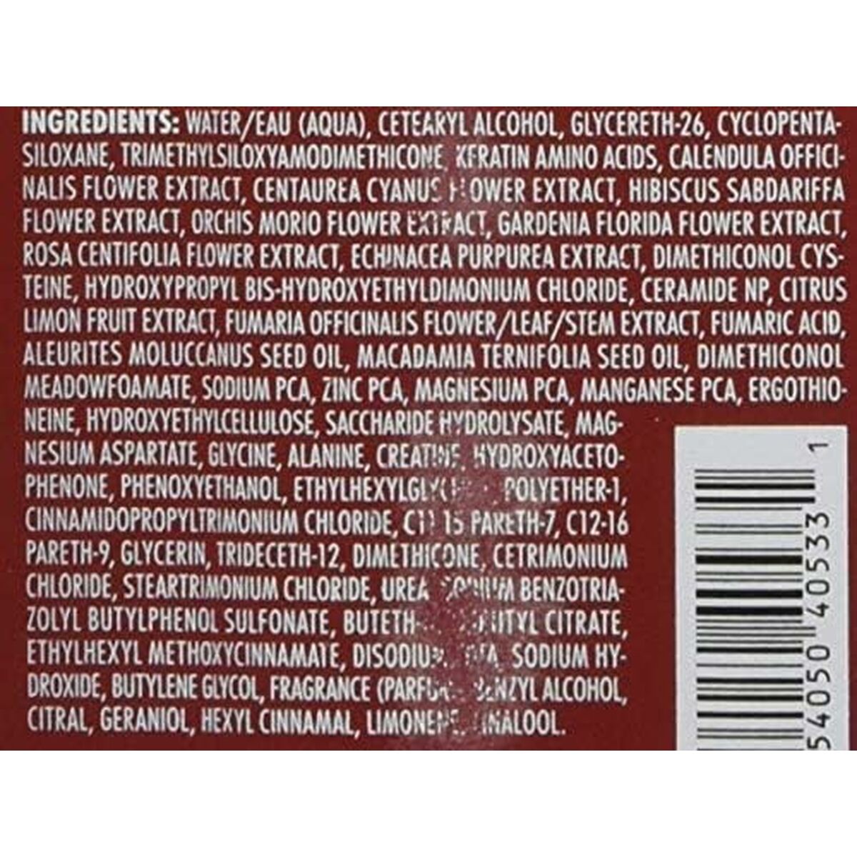 V2H18363745DA4F597066149070F3DC8576R7092567P9