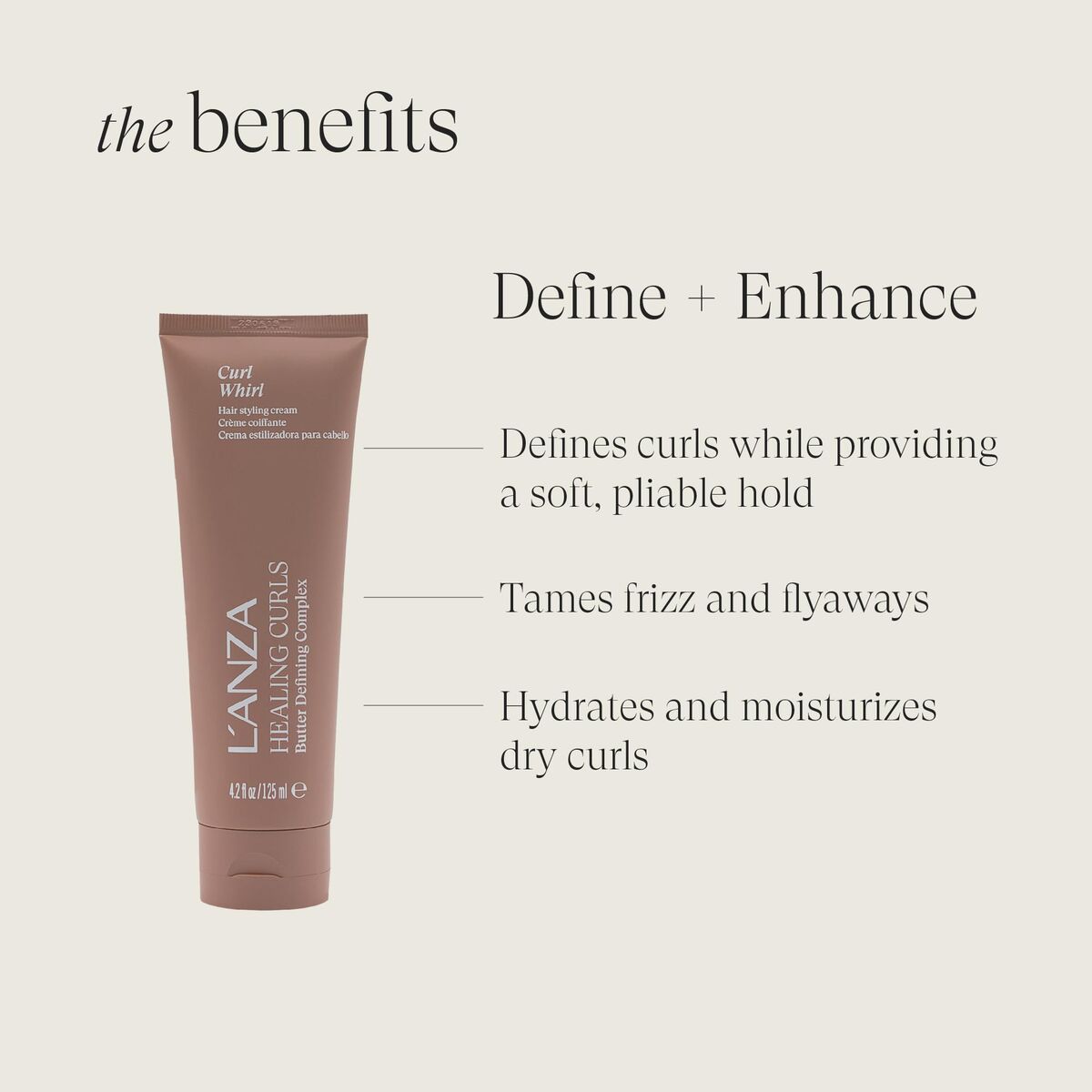 V2HCAF2D0D8580624A803C89245F3AEB4C9R7472881P3