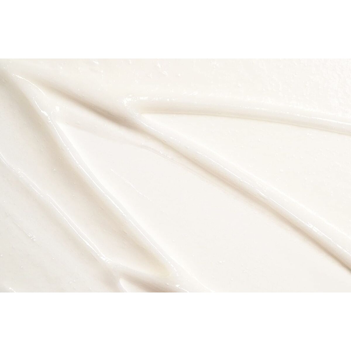 V3H021EB9A2AF05419DB48C0D2F55775D29R5811866P3