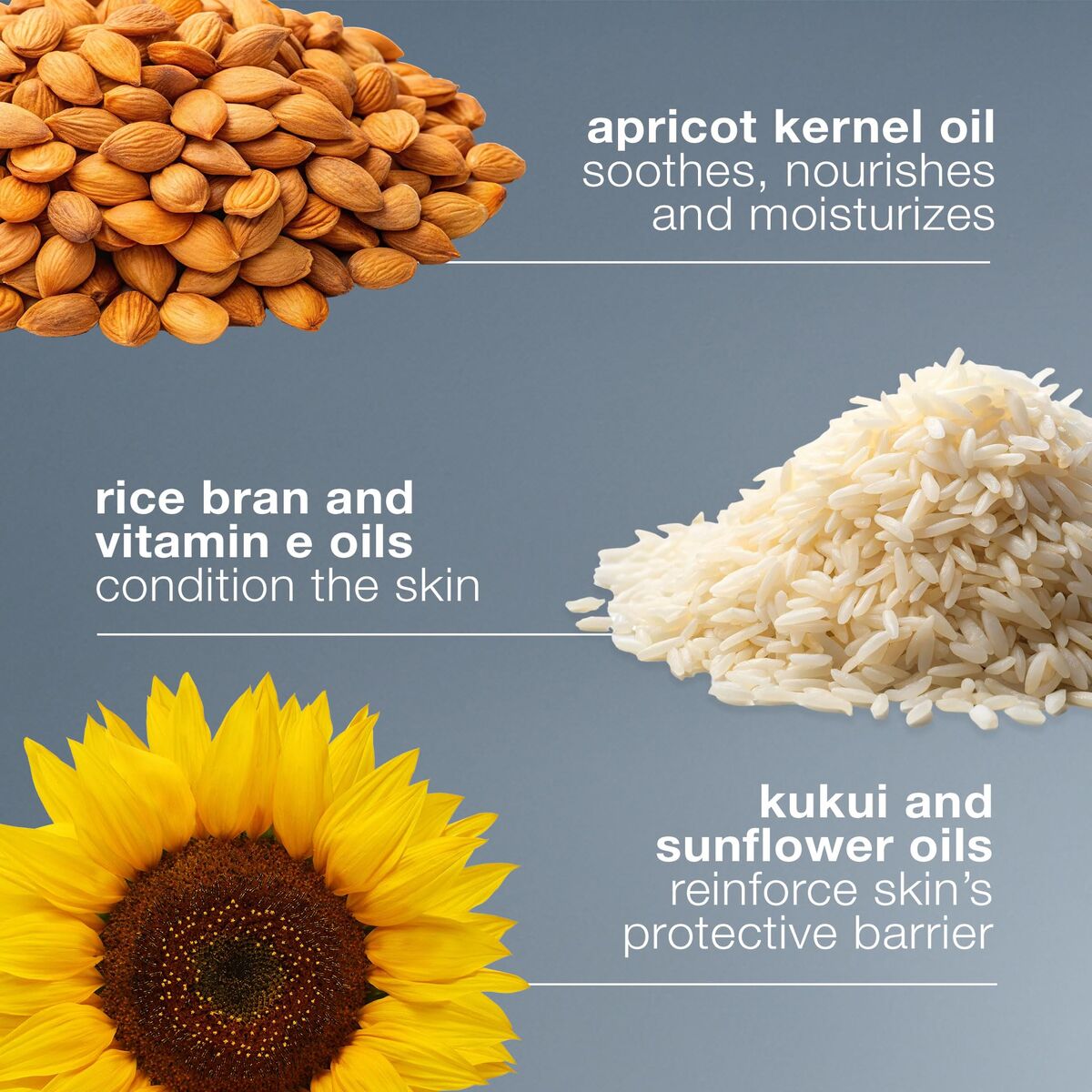 V2HAC4F4336210367430A7DF753D33B841ER7495279P7