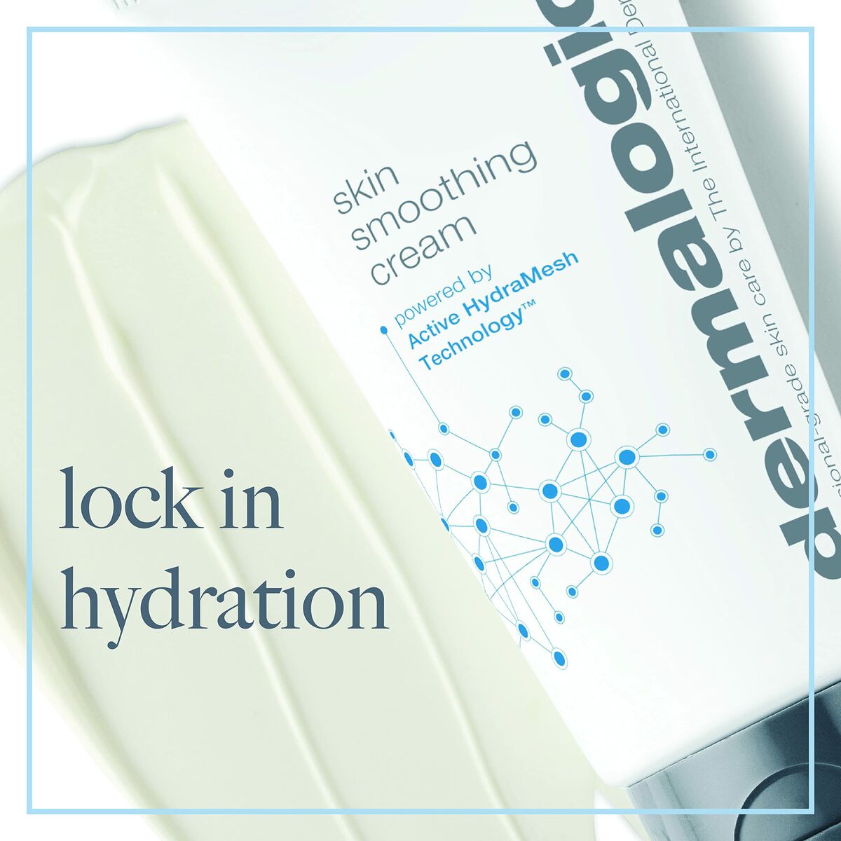 V3H7CEDF0416CEADA88B59FF2D8B2030E8BR5778284P7