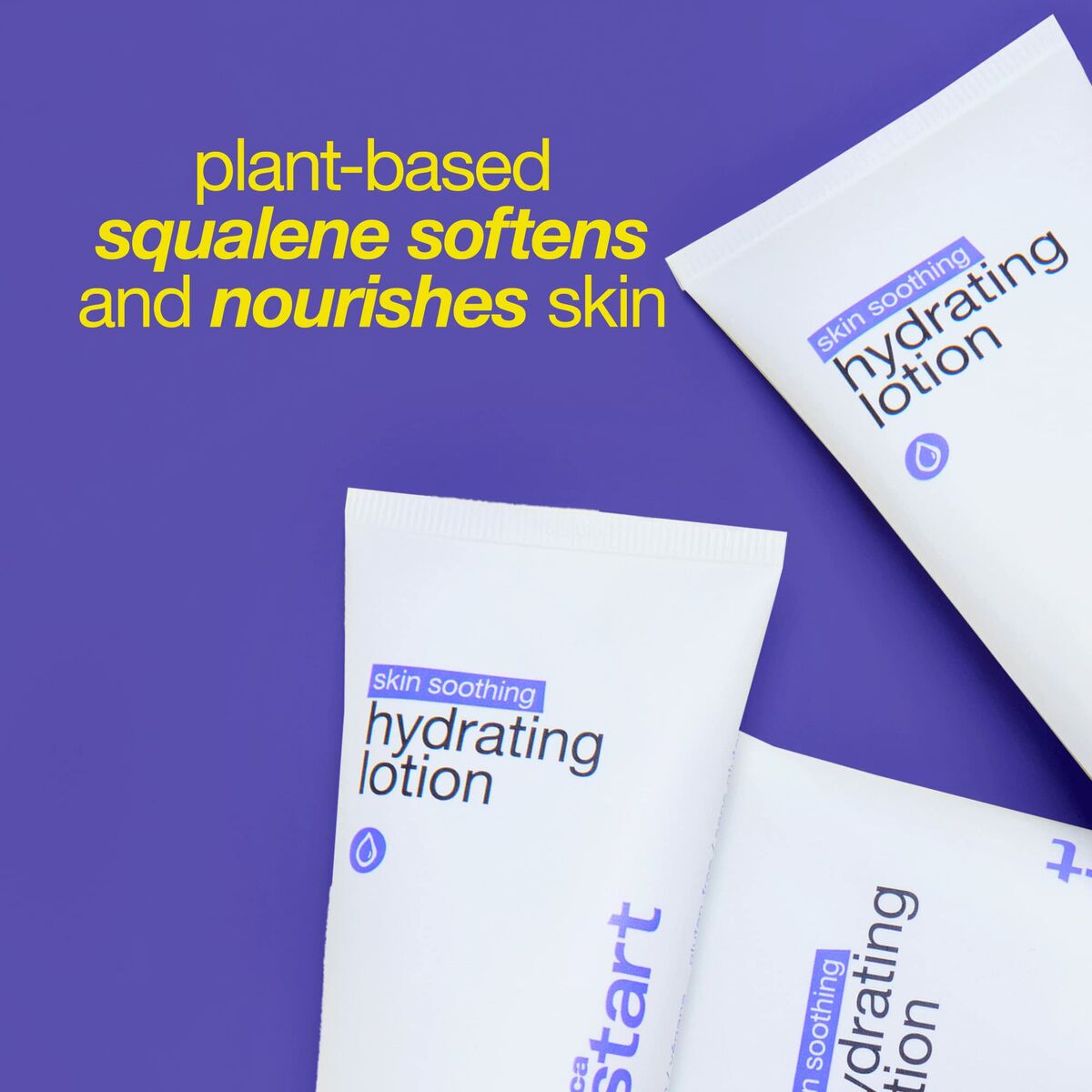 V3H6B4FF1675D5FC4CF60C682B3F16A7567R5777117P4