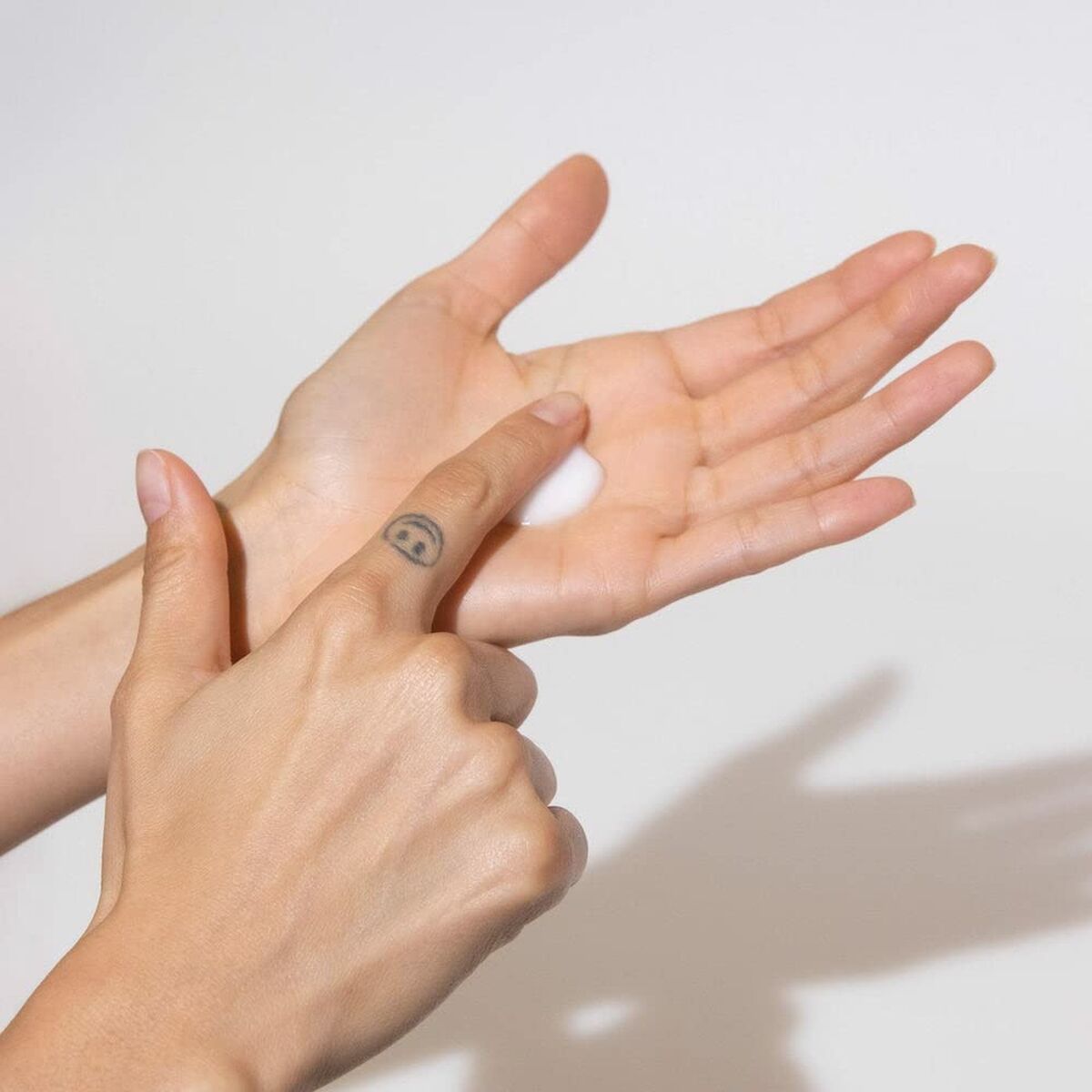 V3H4A7E8E4ADEB499376F69FCE507756392R5777119P6