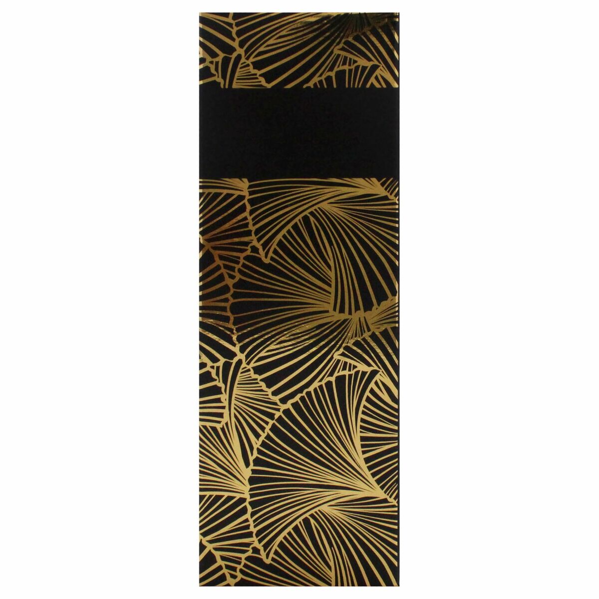 V2H2D84750C4179FFBAD4CCDF61D4ADBC6AR7072943P6