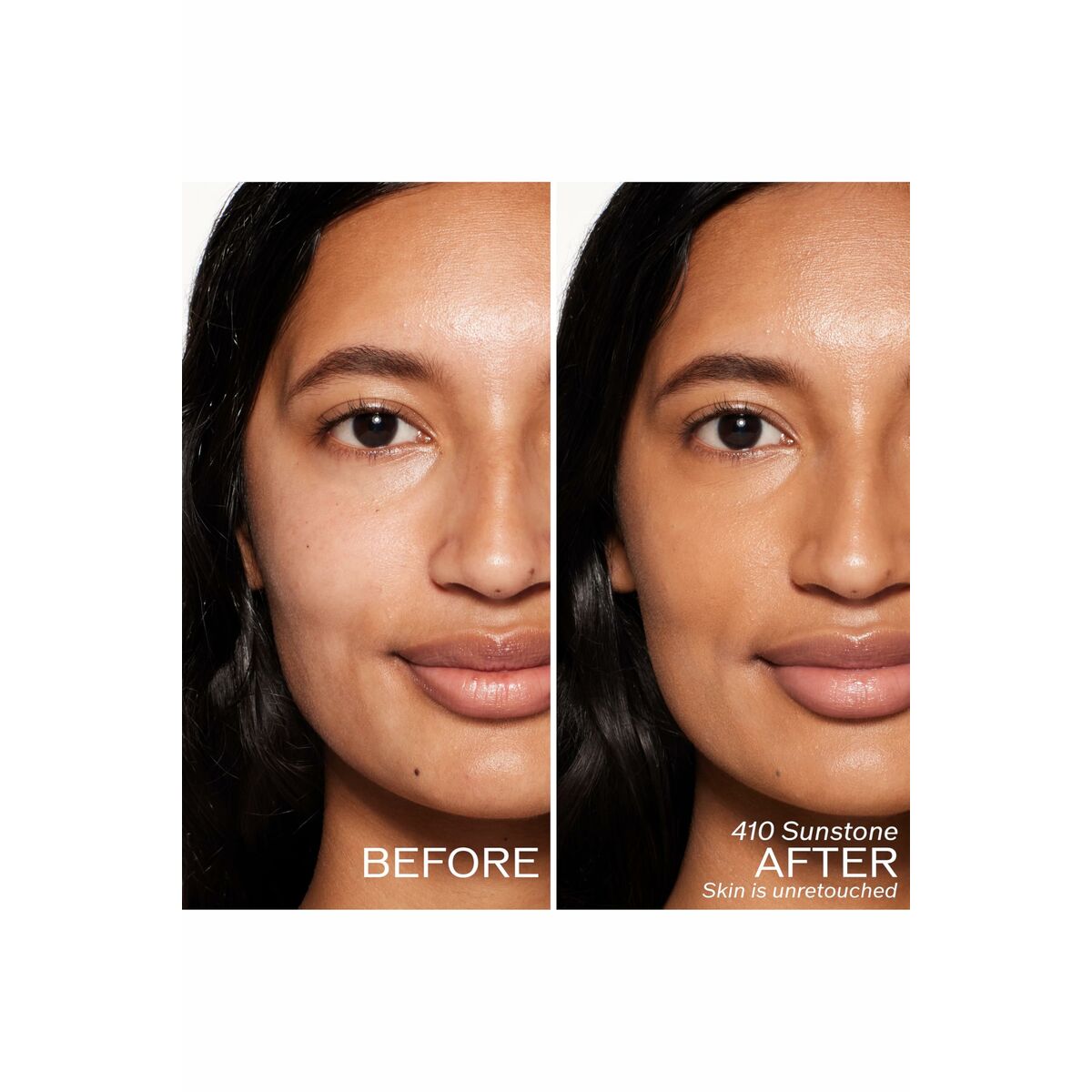 V3H4DC0AAB77A421DD8B581648AA240A5E3R6239593P4