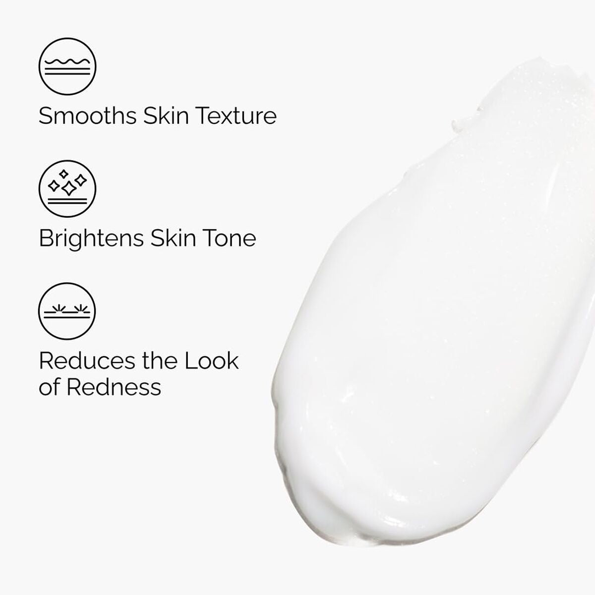 V2HC786F6DB7B9AB55F7BB4D262C575D749R7479213P4