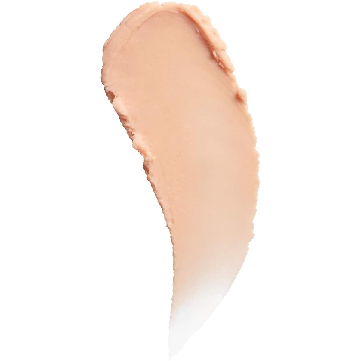 V7HB7493068E0E107D246F359E251ACBFE7R3968165P2