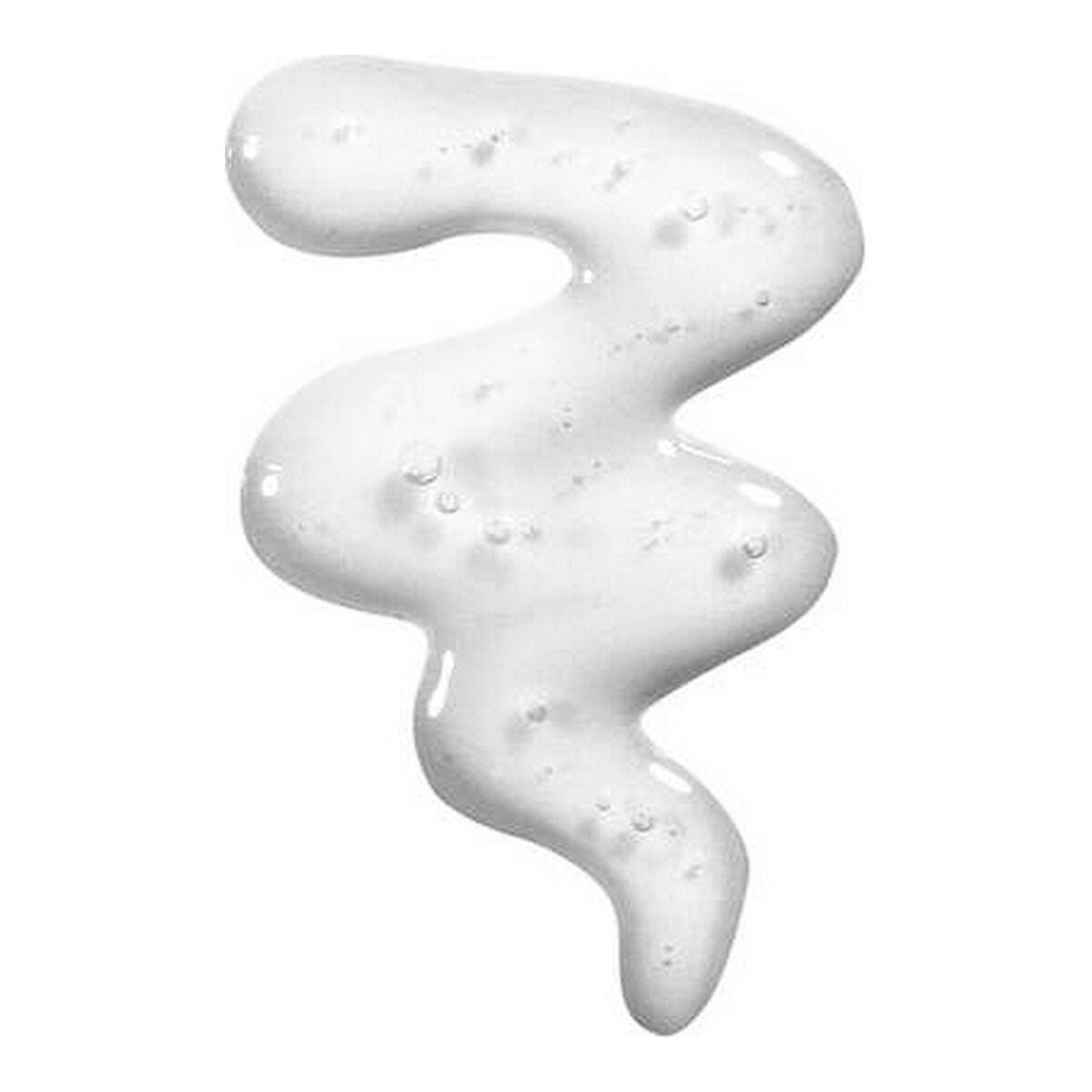 V9H5B95E782424394B309183D69333BACE2R3385273P2