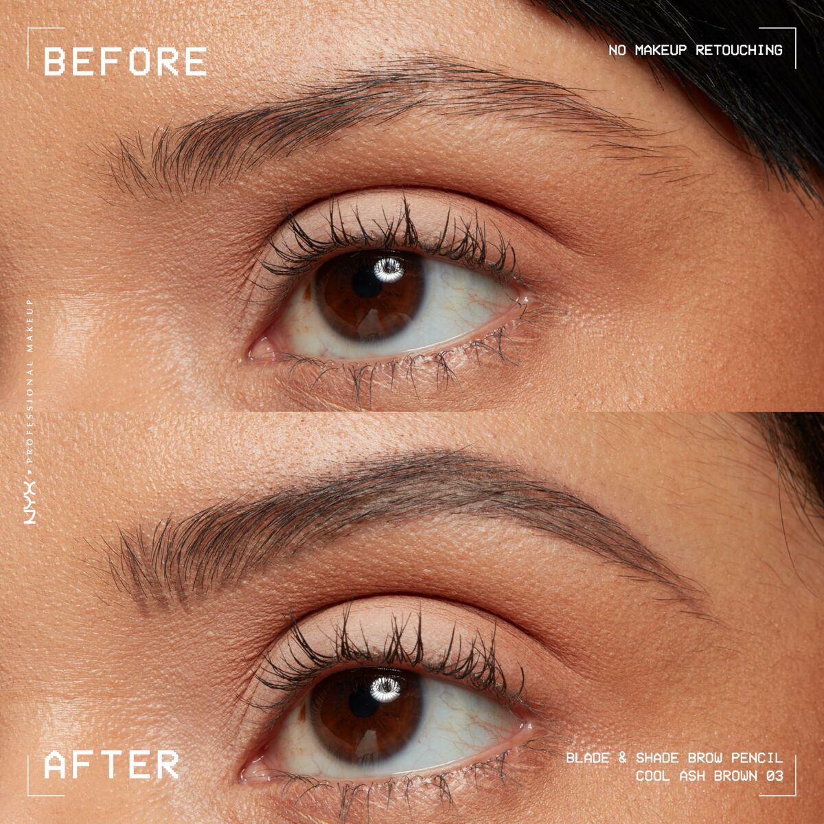 V3HE058C690967A9E30CE452DF31D589187R5672425P3