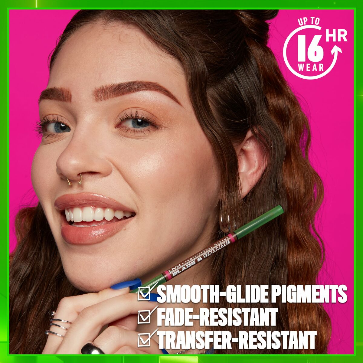 V3HFA3C2F1C3B75B8E67E03D8CA8A309B20R5672758P5