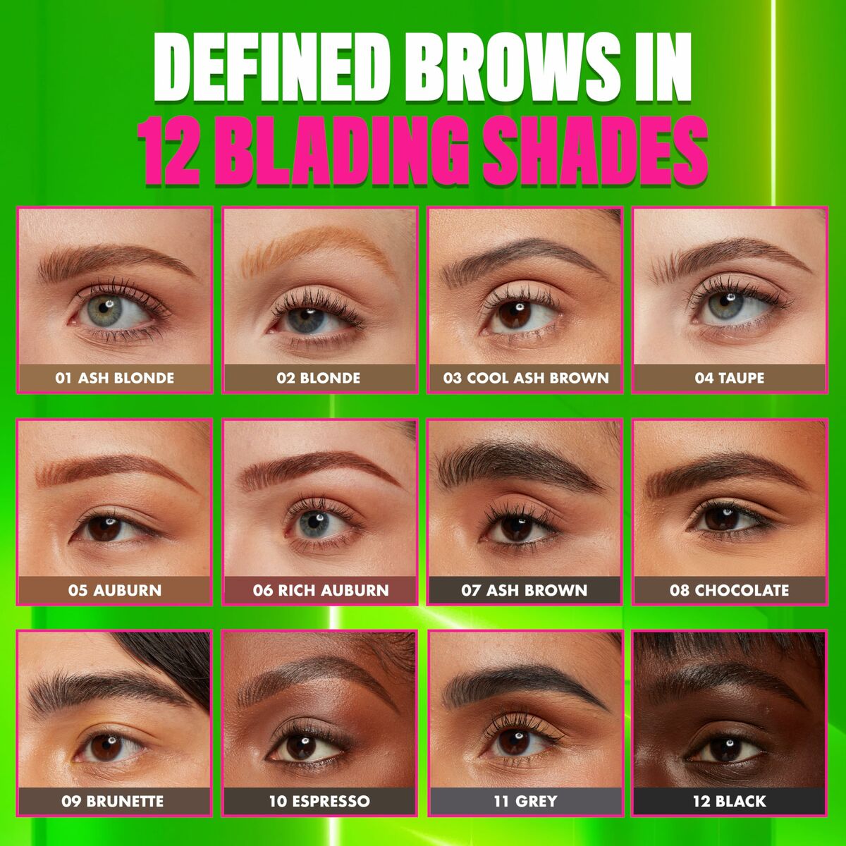 V3H0313D99787E853D131AB26DABDE432A5R5672773P7