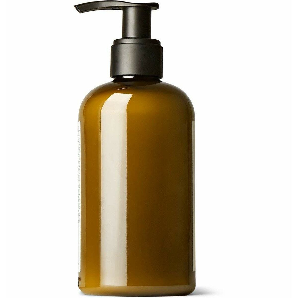 V2HE450EAF8B01E69107F7D10C4B0F92136R7268783P2