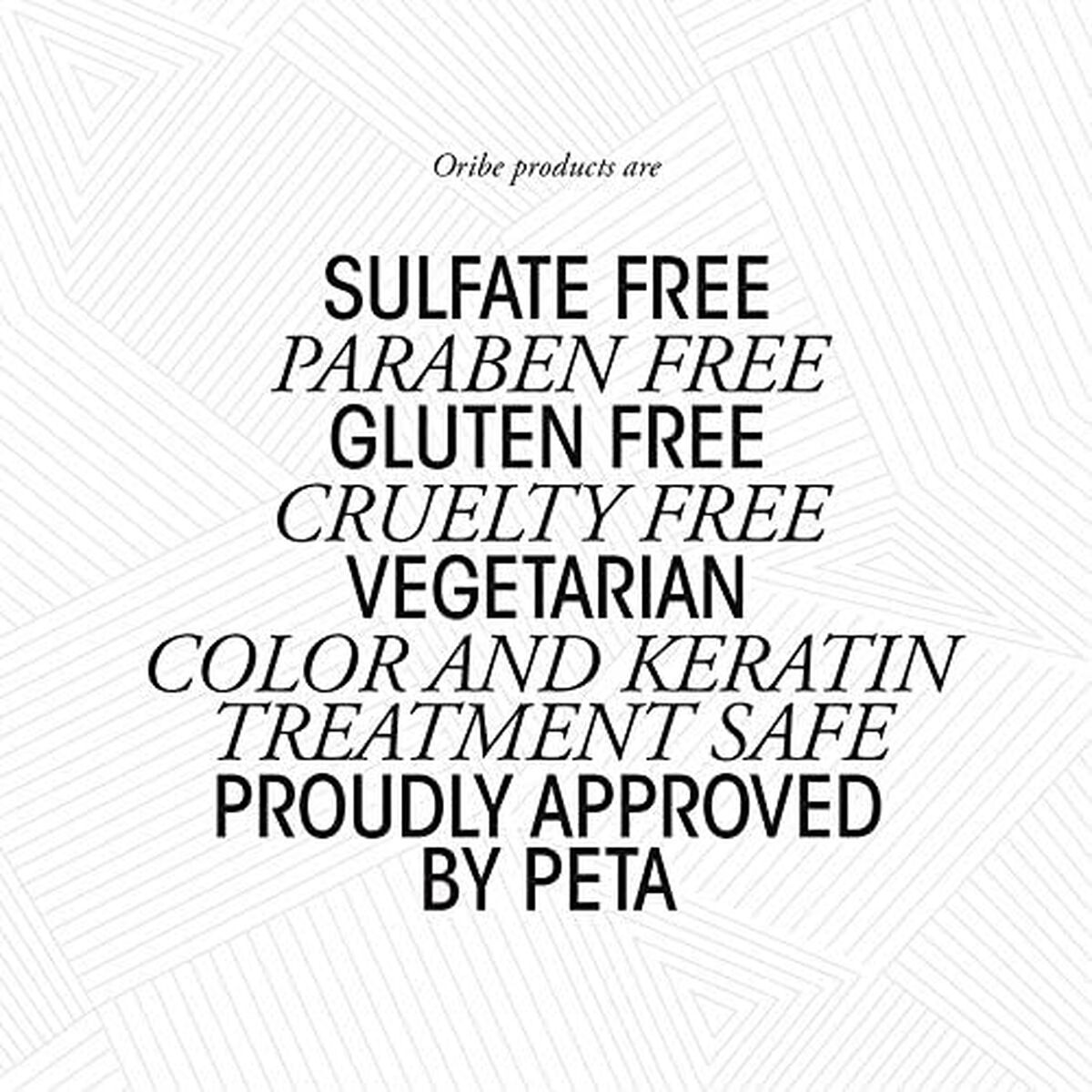 V3HF78C52259E567E9BB9DD65D5A6408F2AR6094396P4