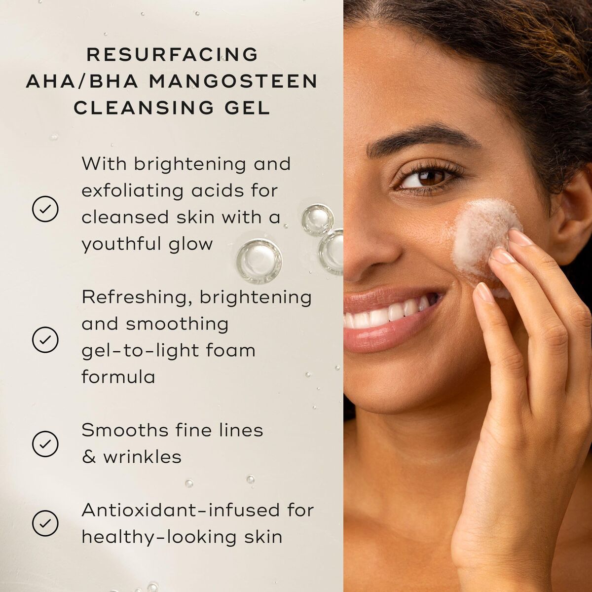 V2H377B5BC7709C2F75E60CD335E183533BR7377853P5