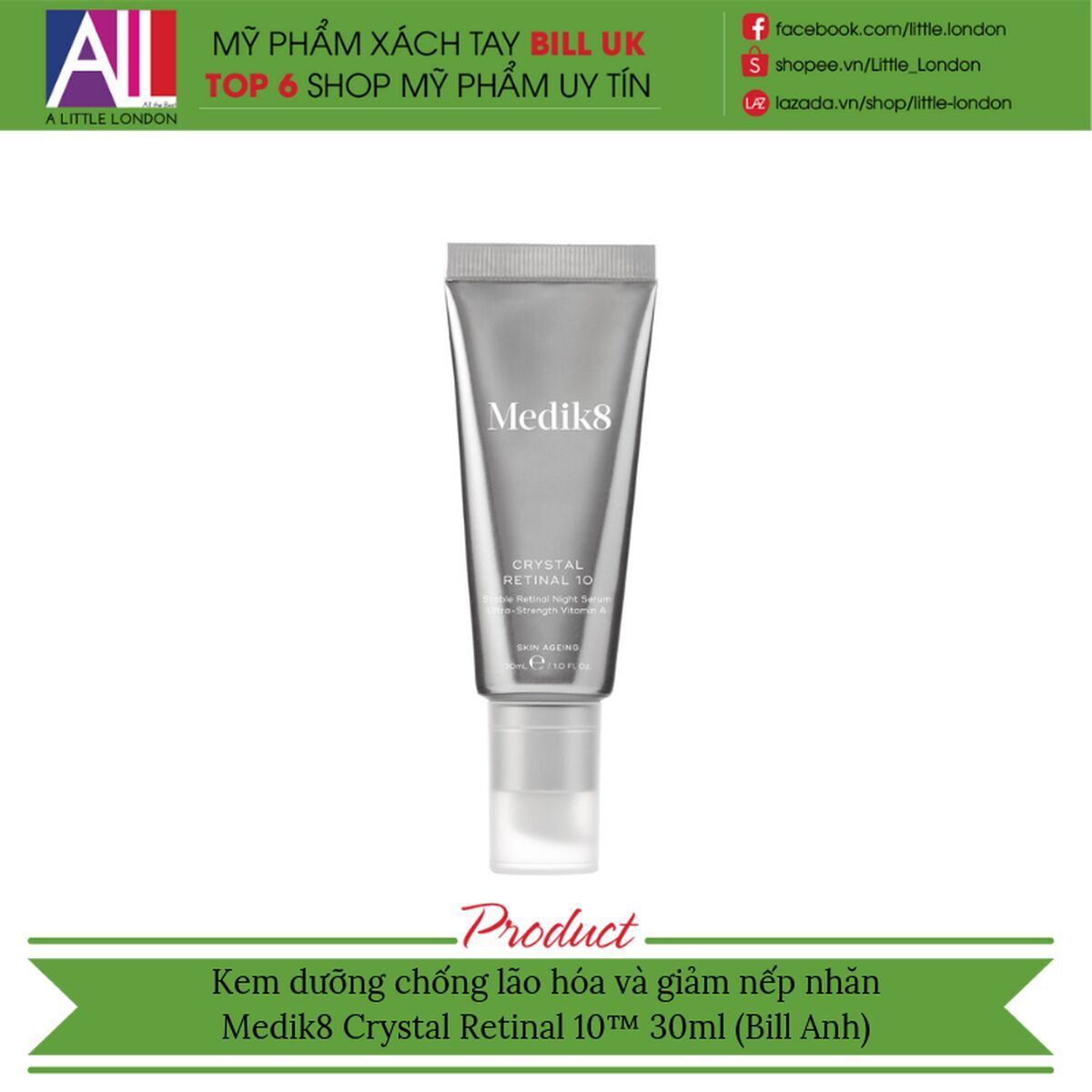 V2H8D6B173D4B693862E964AC6E598DDE6DR7415654P3