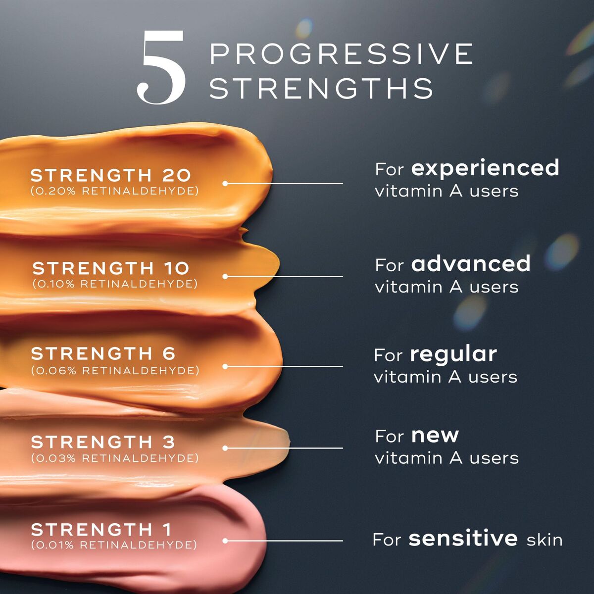 V2HFF40464AFA44A8C624C1B14B40652F6ER7400472P7