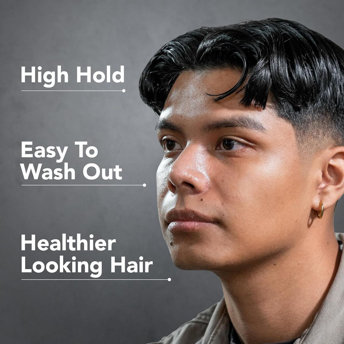 V3H0F85E00FE3219DF76EEBF8B688353000R5774740P6