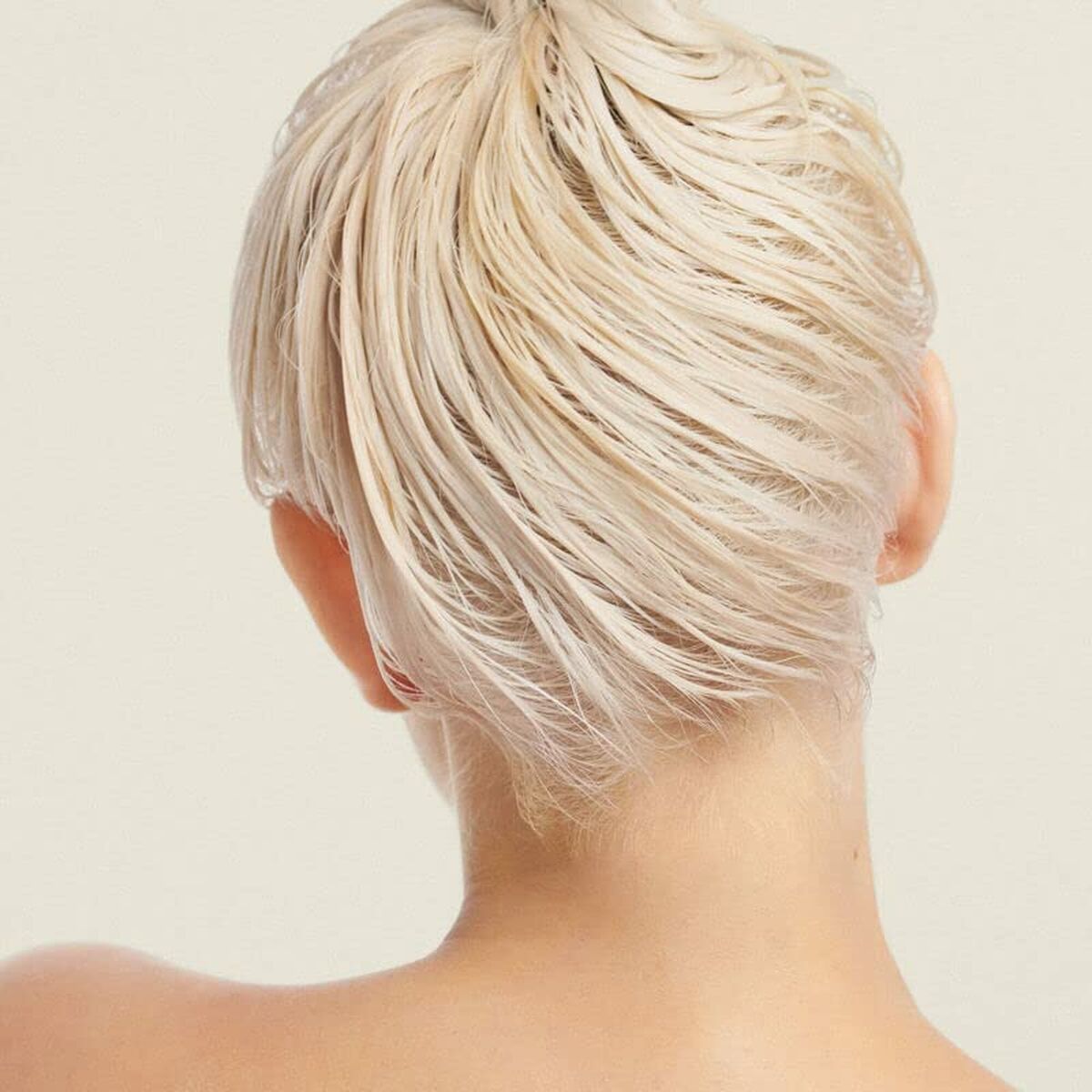 V4H8AA5E104EEA36ADDD4C266DCCB84D55ER4401718P3