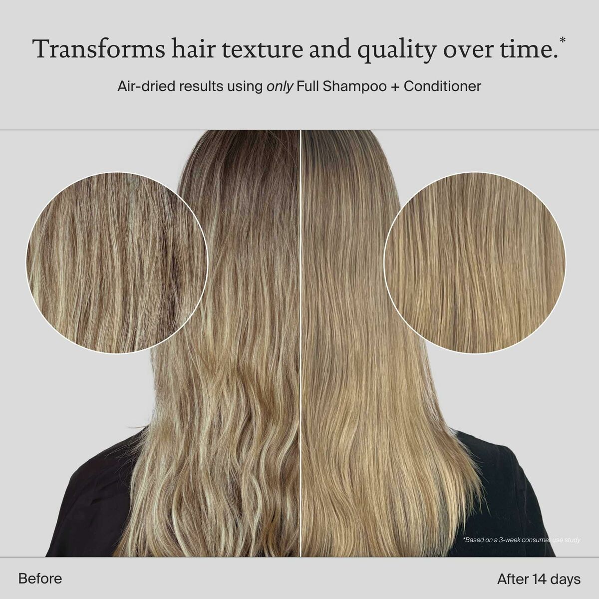 V3HAA9D1449FCF7CD7CC9188F757DF0B7ABR6238744P4