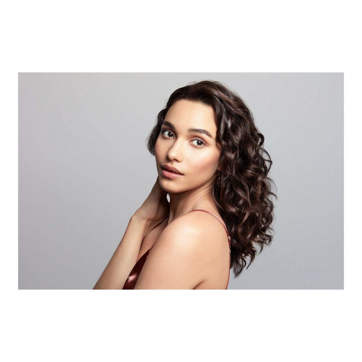 V14HE8B9729BFF6B1C6D4680E18DF9F64D98R3667285P5