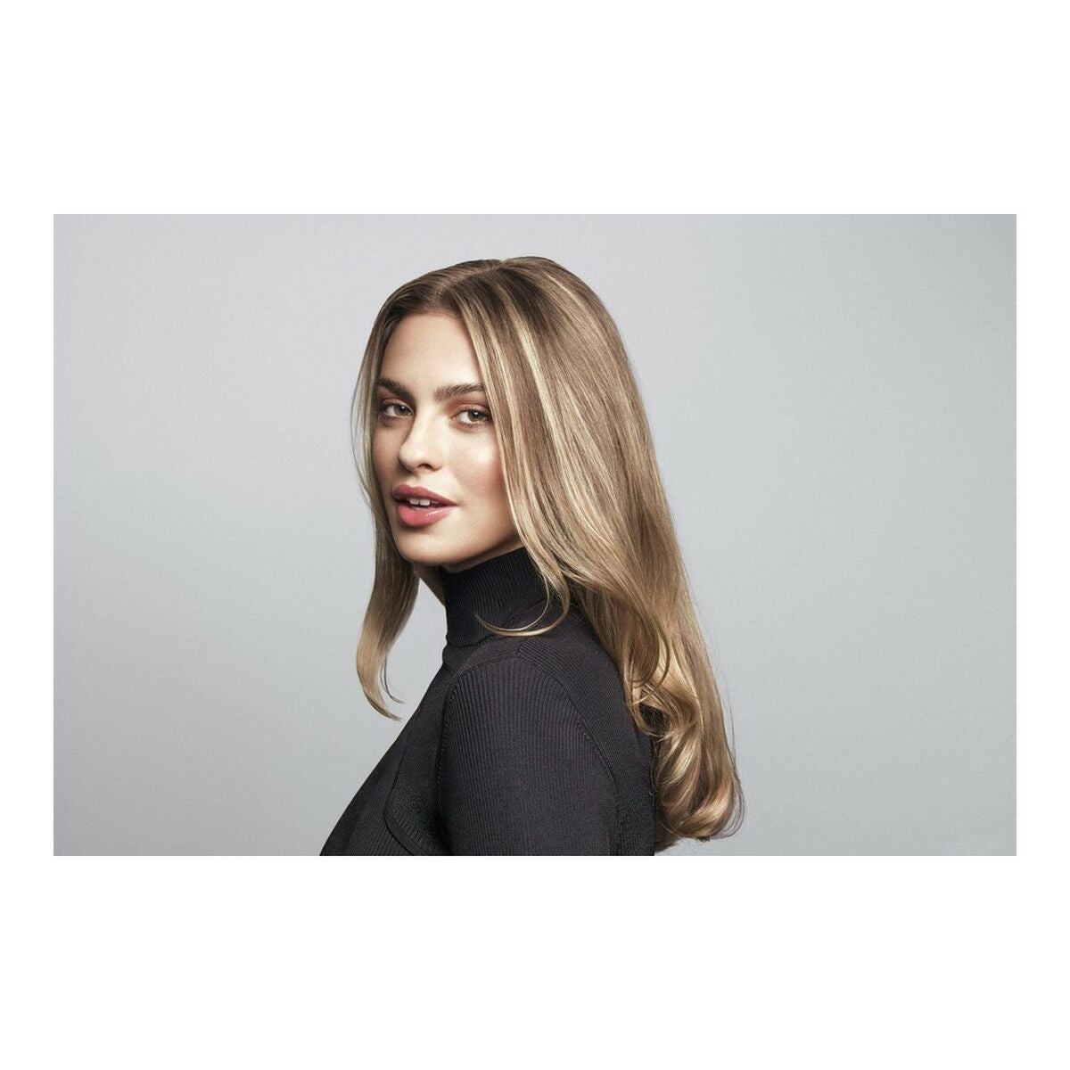 V14H0AB23F0CE46F1FF3DDED0206F1286C0BR3757817P5