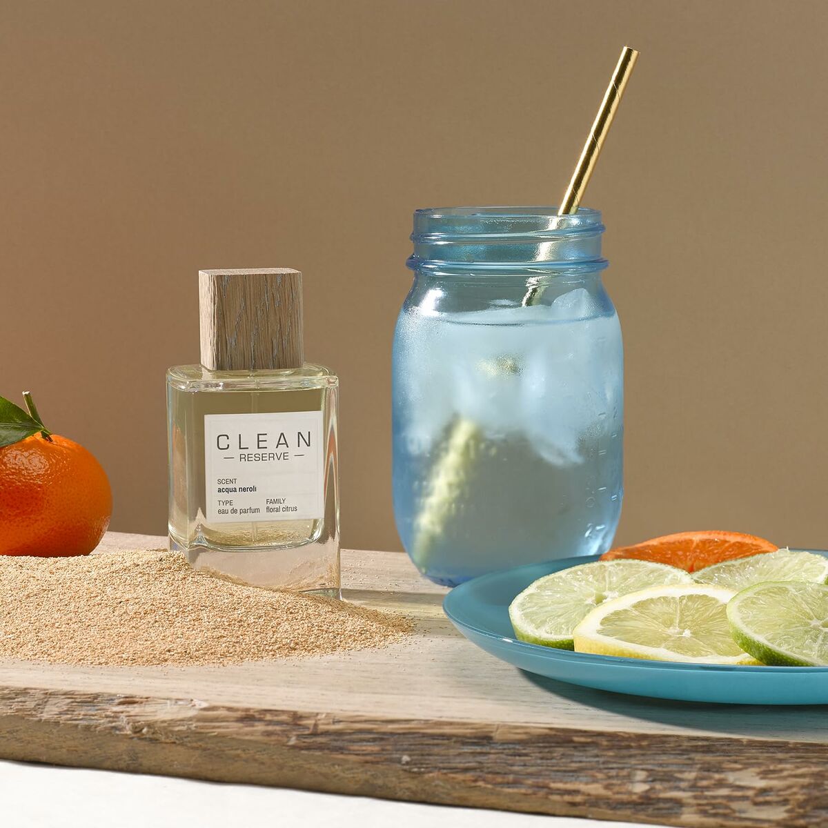 V2H413EBC23B70BE2BB14C27B9A7796DEB9R6846694P4