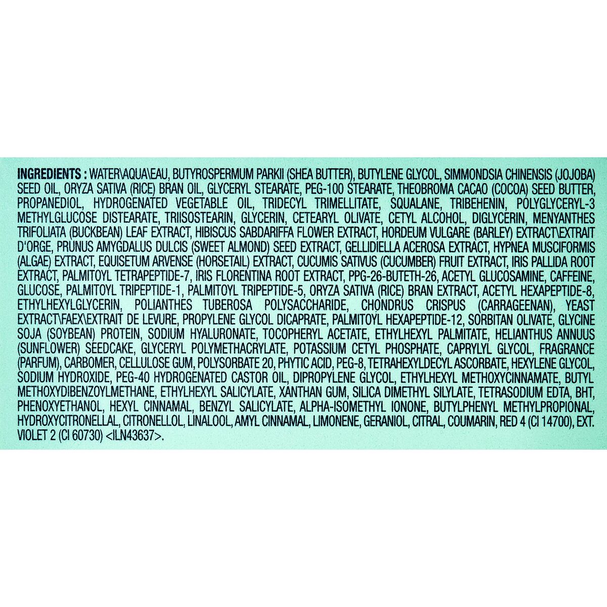 V3H3376C39F9941D00567BC39E58D0AB507R6264923P7