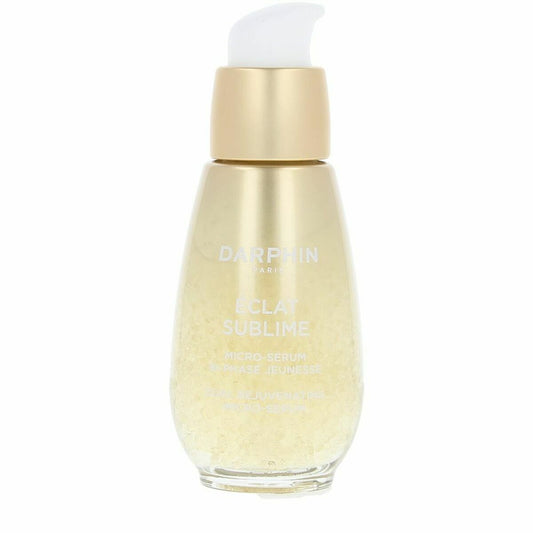 V3H769602F2EE55E9B4B22555904949BAE9R6264861P1